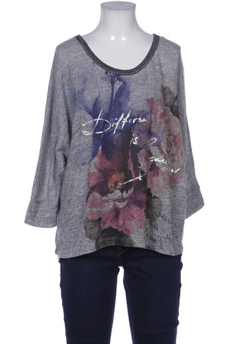 Desigual pullover damen - pullover,