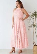 Chic wish tanzende federn - chic,