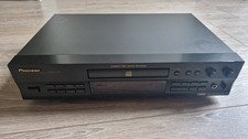 Pioneer PDR-609 CD-Recorder