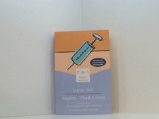 Impfen: Pro & Contra - Das
