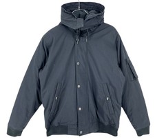 Levi strauss co herren - levi's,