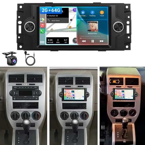 64gb apple carplay android - carplay,