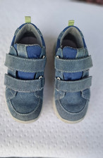 Kinderhalbschuhe ricosta - kinderhalbschuhe,