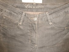 Opus Elexia Jeans Hose Gr. 36/