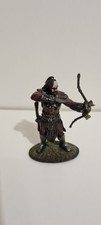 Herr der Ringe, Lord of the