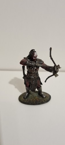 Herr der ringe lord - herr, the