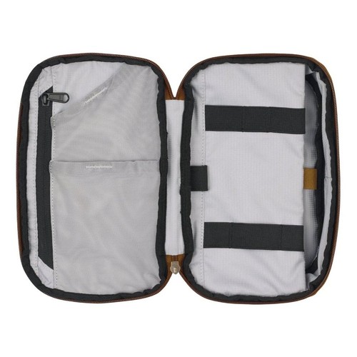 Carhartt taschen soft - carhartt,