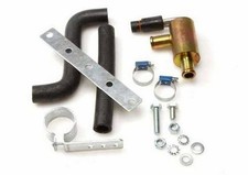 WAECO Motorvorwärmsystem A411761 Heizungsschlauch