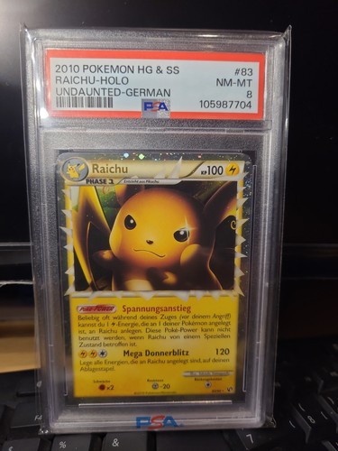 2010 pokemon heartgold - 2010, &