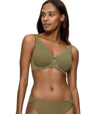 Triumph Amourette W01 weicher