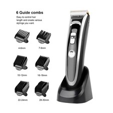 LED Display Profi Keramik