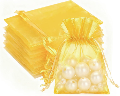 100 stück gold - stück,