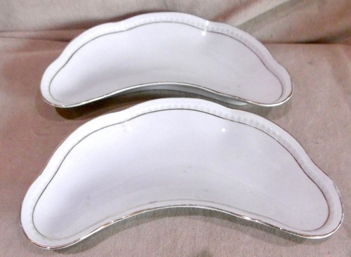 Tirschenreuth bavaria st - bavaria,
