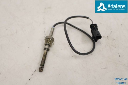 Avgassensor volvo v60 - -,