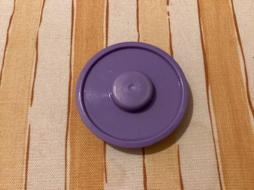Tupperware ersatzteil für - tupperware,