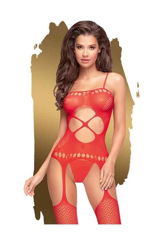 Penthouse hot nightfall - penthouse,