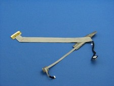 Displaykabel Acer Extensa 4100