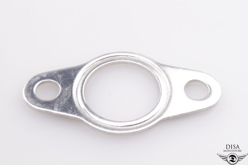 Auspuff krümmer dichtung für - auspuff,