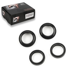 Gabelsimmerringe Gabeldichtung