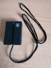 Recta kompass swiss made - recta,