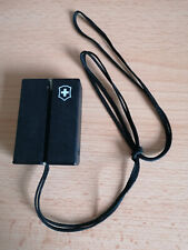 Recta Kompass Swiss Made, Schweizer Armee Modell. Sehr gut erhalten