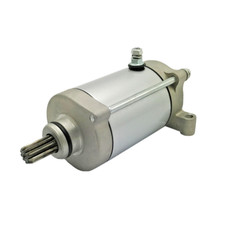 Anlasser Starter Motor Hisun
