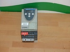 TELEMECANIQUE  ATV11HU18M2E // ATV11 0.75KW 