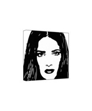 The Wave; an Egyptian Aftermath, Algernon Blackwood