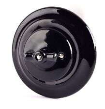 Porzellan Ein-Aus-Schalter