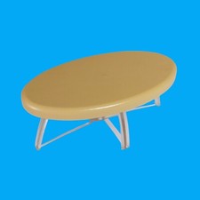 Playmobil - Tisch Couchtisch