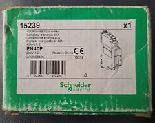 Schneider Modularer