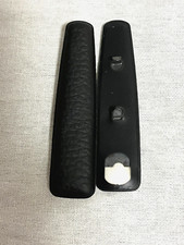 Fensterkurbel Abdeckung