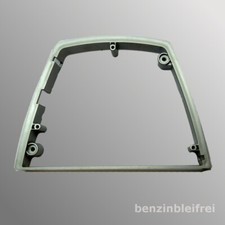 Halter Halterung Rahmen