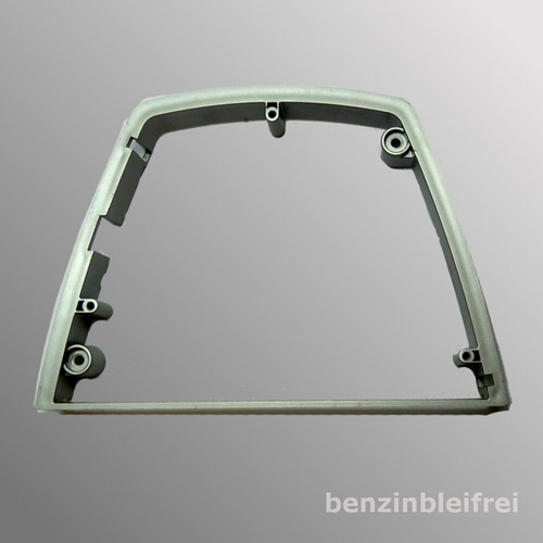 Halter halterung rahmen - halter,