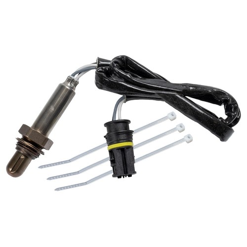 Febi bilstein lambdasonde - febi,