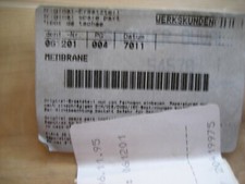 Stiebel Eltron - 061201 -