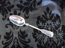 Robbe & Berking R&B 'Spaten'