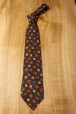 %SALE% Vintage 70er Schlips