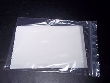 SAFE Ersatz Trockentuch für