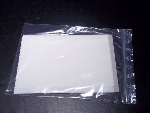 Safe ersatz trockentuch - safe,
