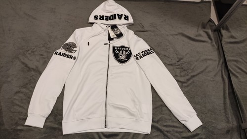 Nfl pro standard las - pro,