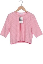 ZARA Strickjacke Damen