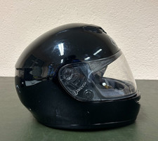 Shoei raid motorradlhelm - 2, ii