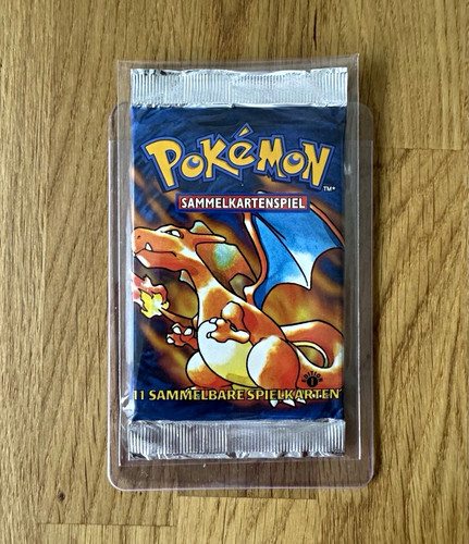 Pokémon base set - pokémon,