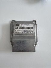 4G0907637L Kombisensor