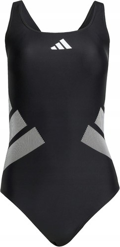 Adidas einteiler schwarz - adidas, einteiler,