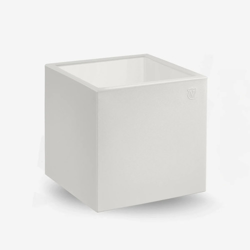 Design couchtisch würfel - würfel, aus