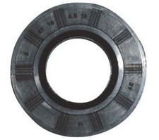 SKL Lager Wellendichtung