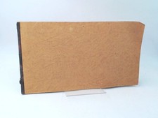 Die Eulen vom Roten Hauberg