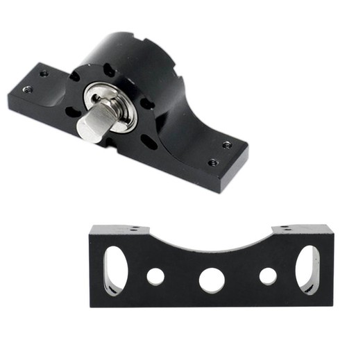 Kofferraum upgrade teile - rc,